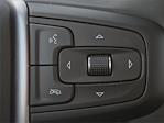 2026 GMC Sierra 1500 Crew Cab 4WD Pickup for sale #GMT1134 - photo 12