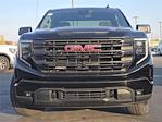 2026 GMC Sierra 1500 Crew Cab 4WD Pickup for sale #GMT1134 - photo 15