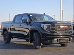 2026 GMC Sierra 1500 Crew Cab 4WD Pickup for sale #GMT1134 - photo 16