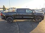 2026 GMC Sierra 1500 Crew Cab 4WD Pickup for sale #GMT1134 - photo 17