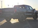 2026 GMC Sierra 1500 Crew Cab 4WD Pickup for sale #GMT1134 - photo 18