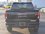 2026 GMC Sierra 1500 Crew Cab 4WD Pickup for sale #GMT1134 - photo 19