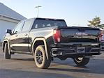 2026 GMC Sierra 1500 Crew Cab 4WD Pickup for sale #GMT1134 - photo 2