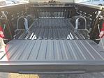 2026 GMC Sierra 1500 Crew Cab 4WD Pickup for sale #GMT1134 - photo 21