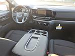 2026 GMC Sierra 1500 Crew Cab 4WD Pickup for sale #GMT1134 - photo 25