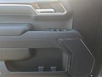 2026 GMC Sierra 1500 Crew Cab 4WD Pickup for sale #GMT1134 - photo 29