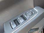 2026 GMC Sierra 1500 Crew Cab 4WD Pickup for sale #GMT1134 - photo 30