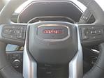 2026 GMC Sierra 1500 Crew Cab 4WD Pickup for sale #GMT1134 - photo 31