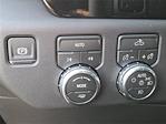 2026 GMC Sierra 1500 Crew Cab 4WD Pickup for sale #GMT1134 - photo 10