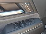 New 2026 GMC Sierra EV Elevation Crew Cab AWD Pickup for sale #GMT1135 - photo 10