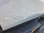 New 2026 GMC Sierra EV Elevation Crew Cab AWD Pickup for sale #GMT1135 - photo 11