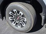 New 2026 GMC Sierra EV Elevation Crew Cab AWD Pickup for sale #GMT1135 - photo 13