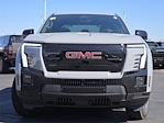 New 2026 GMC Sierra EV Elevation Crew Cab AWD Pickup for sale #GMT1135 - photo 14