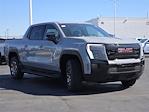 New 2026 GMC Sierra EV Elevation Crew Cab AWD Pickup for sale #GMT1135 - photo 15