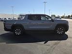 New 2026 GMC Sierra EV Elevation Crew Cab AWD Pickup for sale #GMT1135 - photo 16
