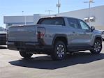 New 2026 GMC Sierra EV Elevation Crew Cab AWD Pickup for sale #GMT1135 - photo 17