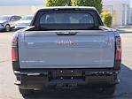 New 2026 GMC Sierra EV Elevation Crew Cab AWD Pickup for sale #GMT1135 - photo 18