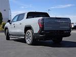 New 2026 GMC Sierra EV Elevation Crew Cab AWD Pickup for sale #GMT1135 - photo 19
