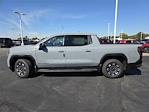 New 2026 GMC Sierra EV Elevation Crew Cab AWD Pickup for sale #GMT1135 - photo 20