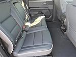 New 2026 GMC Sierra EV Elevation Crew Cab AWD Pickup for sale #GMT1135 - photo 21