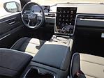New 2026 GMC Sierra EV Elevation Crew Cab AWD Pickup for sale #GMT1135 - photo 22