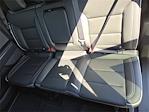 New 2026 GMC Sierra EV Elevation Crew Cab AWD Pickup for sale #GMT1135 - photo 24