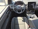 New 2026 GMC Sierra EV Elevation Crew Cab AWD Pickup for sale #GMT1135 - photo 25