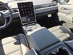 New 2026 GMC Sierra EV Elevation Crew Cab AWD Pickup for sale #GMT1135 - photo 26