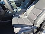 New 2026 GMC Sierra EV Elevation Crew Cab AWD Pickup for sale #GMT1135 - photo 27