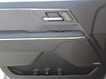 New 2026 GMC Sierra EV Elevation Crew Cab AWD Pickup for sale #GMT1135 - photo 28
