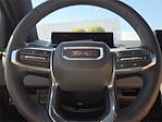 New 2026 GMC Sierra EV Elevation Crew Cab AWD Pickup for sale #GMT1135 - photo 29