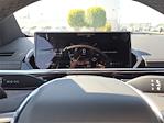 New 2026 GMC Sierra EV Elevation Crew Cab AWD Pickup for sale #GMT1135 - photo 30