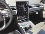 New 2026 GMC Sierra EV Elevation Crew Cab AWD Pickup for sale #GMT1135 - photo 31