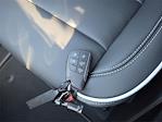 New 2026 GMC Sierra EV Elevation Crew Cab AWD Pickup for sale #GMT1135 - photo 33