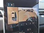New 2026 GMC Sierra EV Elevation Crew Cab AWD Pickup for sale #GMT1135 - photo 4
