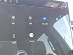 New 2026 GMC Sierra EV Elevation Crew Cab AWD Pickup for sale #GMT1135 - photo 5