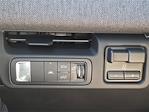 New 2026 GMC Sierra EV Elevation Crew Cab AWD Pickup for sale #GMT1135 - photo 6