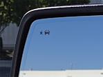 2026 GMC Sierra 1500 Crew Cab 4WD Pickup for sale #GMT1136 - photo 10