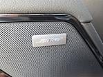 2026 GMC Sierra 1500 Crew Cab 4WD Pickup for sale #GMT1136 - photo 11