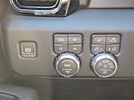 2026 GMC Sierra 1500 Crew Cab 4WD Pickup for sale #GMT1136 - photo 12