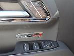 2026 GMC Sierra 1500 Crew Cab 4WD Pickup for sale #GMT1136 - photo 13