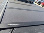 2026 GMC Sierra 1500 Crew Cab 4WD Pickup for sale #GMT1136 - photo 14