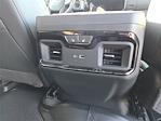 2026 GMC Sierra 1500 Crew Cab 4WD Pickup for sale #GMT1136 - photo 16