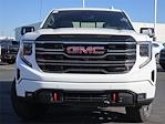 2026 GMC Sierra 1500 Crew Cab 4WD Pickup for sale #GMT1136 - photo 17