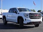 2026 GMC Sierra 1500 Crew Cab 4WD Pickup for sale #GMT1136 - photo 18