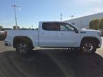 2026 GMC Sierra 1500 Crew Cab 4WD Pickup for sale #GMT1136 - photo 19