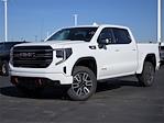 2026 GMC Sierra 1500 Crew Cab 4WD Pickup for sale #GMT1136 - photo 2