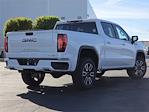 2026 GMC Sierra 1500 Crew Cab 4WD Pickup for sale #GMT1136 - photo 20