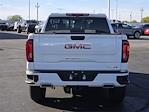 2026 GMC Sierra 1500 Crew Cab 4WD Pickup for sale #GMT1136 - photo 21