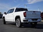 2026 GMC Sierra 1500 Crew Cab 4WD Pickup for sale #GMT1136 - photo 22